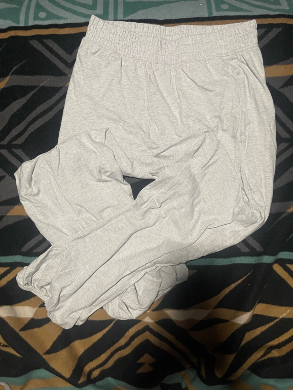 NWT - FP Movement - Hot Shot Crossover Set - Picture 12 of 15